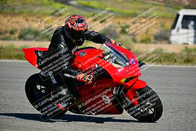 media/Apr-21-2024-TrackXperience (Sun) [[1a8d4e68db]]/Level 2/Session 1 (Turn 2)/